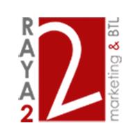 (c) Raya2.com